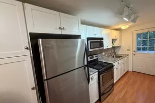 15 Chestnut, Stoughton, MA 02072 - Photo 4