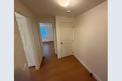15 Chestnut #1, Stoughton, MA 02072 - Photo 8