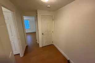 15 Chestnut, Stoughton, MA 02072 - Photo 8
