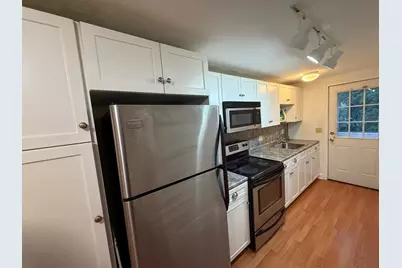 15 Chestnut #1, Stoughton, MA 02072 - Photo 4