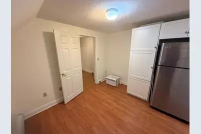 15 Chestnut #1, Stoughton, MA 02072 - Photo 6