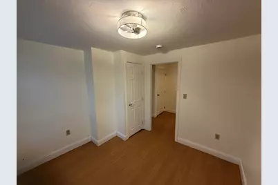 15 Chestnut #1, Stoughton, MA 02072 - Photo 10
