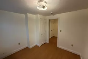 15 Chestnut, Stoughton, MA 02072 - Photo 10