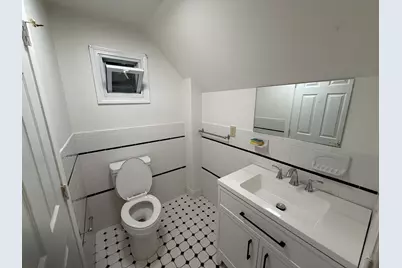 15 Chestnut #1, Stoughton, MA 02072 - Photo 2