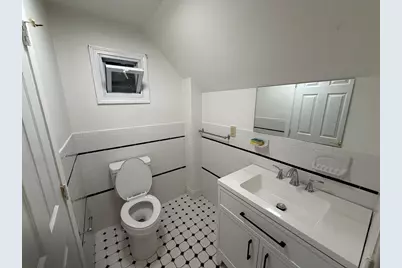 15 Chestnut #1, Stoughton, MA 02072 - Photo 2