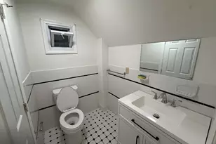 15 Chestnut, Stoughton, MA 02072 - Photo 2
