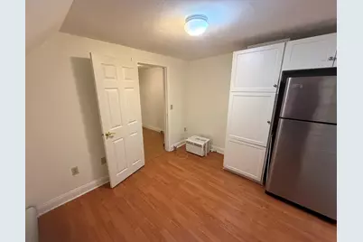 15 Chestnut #1, Stoughton, MA 02072 - Photo 6