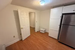 15 Chestnut, Stoughton, MA 02072 - Photo 6