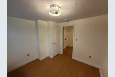 15 Chestnut #1, Stoughton, MA 02072 - Photo 10