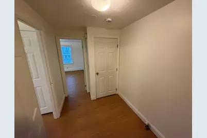 15 Chestnut #1, Stoughton, MA 02072 - Photo 8