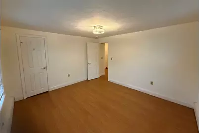 15 Chestnut #1, Stoughton, MA 02072 - Photo 12