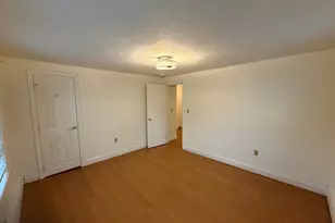 15 Chestnut, Stoughton, MA 02072 - Photo 12