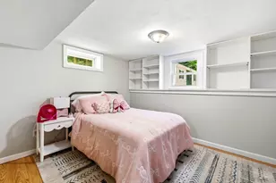 5 Redwood St, Townsend, MA 01469 - Photo 30
