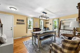 5 Redwood St, Townsend, MA 01469 - Photo 16