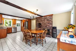 5 Redwood St, Townsend, MA 01469 - Photo 4