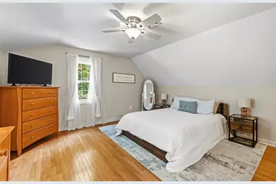 5 Redwood St, Townsend, MA 01469 - Photo 20