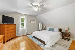 5 Redwood St, Townsend, MA 01469 - Photo 20