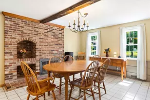 5 Redwood St, Townsend, MA 01469 - Photo 10