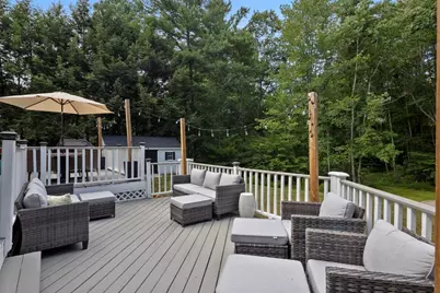 5 Redwood St, Townsend, MA 01469 - Photo 36