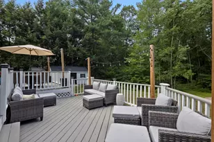 5 Redwood St, Townsend, MA 01469 - Photo 36