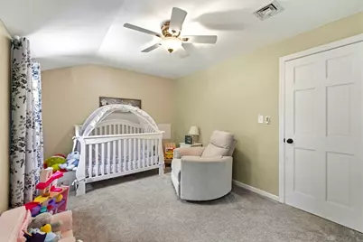 5 Redwood St, Townsend, MA 01469 - Photo 26
