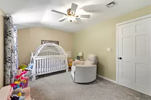 5 Redwood St, Townsend, MA 01469 - Photo 26