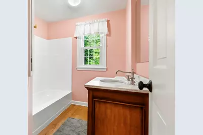 5 Redwood St, Townsend, MA 01469 - Photo 32