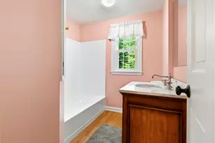 5 Redwood St, Townsend, MA 01469 - Photo 32