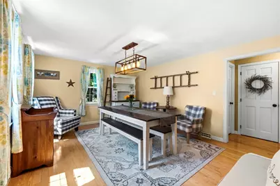5 Redwood St, Townsend, MA 01469 - Photo 14