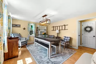 5 Redwood St, Townsend, MA 01469 - Photo 14