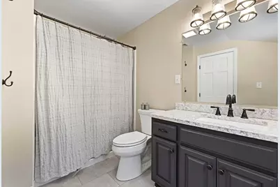 5 Redwood St, Townsend, MA 01469 - Photo 22
