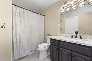 5 Redwood St, Townsend, MA 01469 - Photo 22