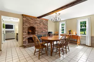 5 Redwood St, Townsend, MA 01469 - Photo 8