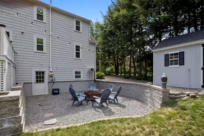 5 Redwood St, Townsend, MA 01469 - Photo 40