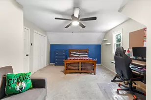 5 Redwood St, Townsend, MA 01469 - Photo 24