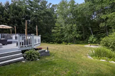 5 Redwood St, Townsend, MA 01469 - Photo 38