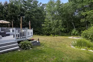 5 Redwood St, Townsend, MA 01469 - Photo 38