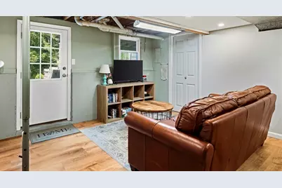 5 Redwood St, Townsend, MA 01469 - Photo 34