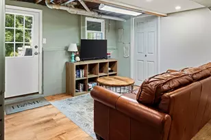 5 Redwood St, Townsend, MA 01469 - Photo 34
