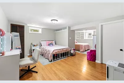5 Redwood St, Townsend, MA 01469 - Photo 28