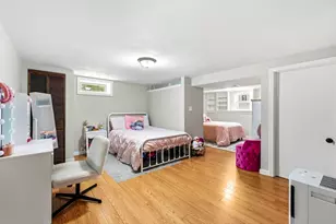 5 Redwood St, Townsend, MA 01469 - Photo 28