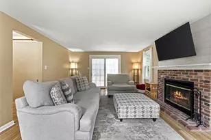 5 Redwood St, Townsend, MA 01469 - Photo 12