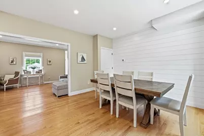9 Walnut Ave #9, Andover, MA 01810 - Photo 10