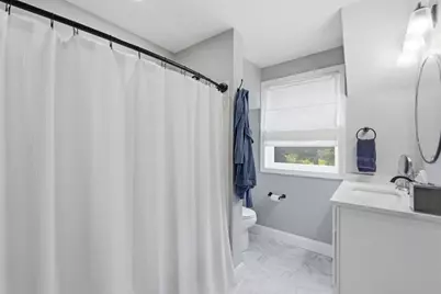 9 Walnut Ave #9, Andover, MA 01810 - Photo 22