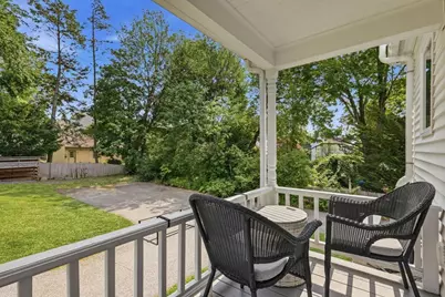 9 Walnut Ave #9, Andover, MA 01810 - Photo 24