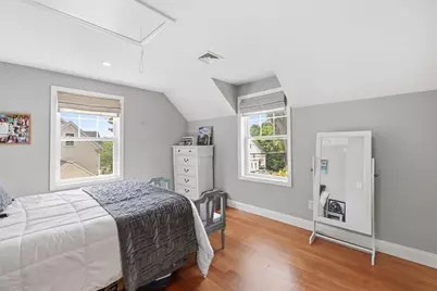 9 Walnut Ave #9, Andover, MA 01810 - Photo 20