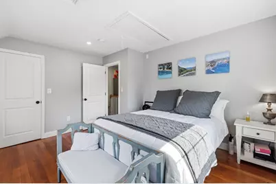 9 Walnut Ave #9, Andover, MA 01810 - Photo 18