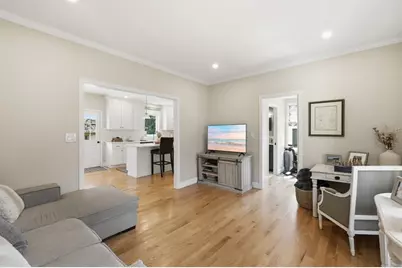 9 Walnut Ave #9, Andover, MA 01810 - Photo 14