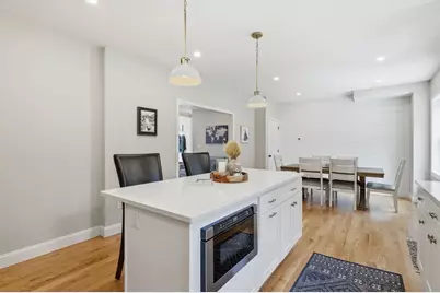 9 Walnut Ave #9, Andover, MA 01810 - Photo 8