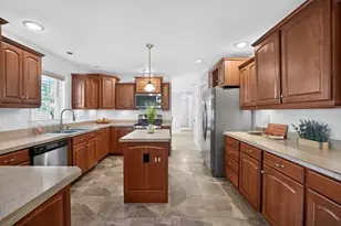 2 Leslie Ct, Rockland, MA 02370 - Photo 22